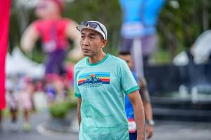 BIB: 
                            <button type="button" onclick="openModal(26537016)" class="btn btn-primary btn-sm float-right btn-popup" data-toggle="modal" data-target=".modal-high-quality">
                        <i class="fas fa-shopping-cart"></i> Add to Cart
                    </button>
                                            <button type="button" onclick="isThisMe(26537016, true)" class="btn btn-success btn-sm float-right btn-popup btn-isme hidden" data-toggle="tooltip" data-placement="bottom" title="นี่คือรูปของคุณใช่ไหม คลิกที่นี่เพื่อเอาเข้าอัลบั้ม">
                        <i class="fas fa-plus"></i> Add to album
                    </button>
                    <button type="button" onclick="isThisMe(26537016, false)" class="btn btn-warning btn-sm float-right btn-popup btn-isnotme hidden">
                        <i class="fas fa-ban"></i> Remove from album
                    </button>